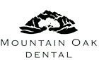 Mountain Oak Dental